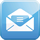 Sign up for the E-Newsletter!