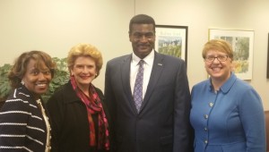 Stabenow1