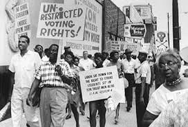 VotingRightsAct1965