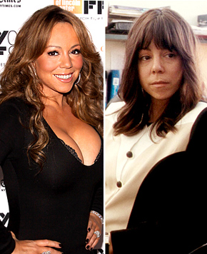 1257183502_mariah-carey-290 Getty Images/Lionsgate