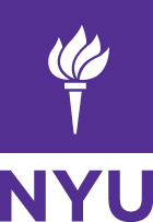 NYU