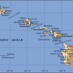 hawaii-map