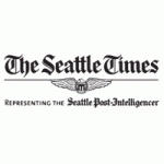 SeattleTimes