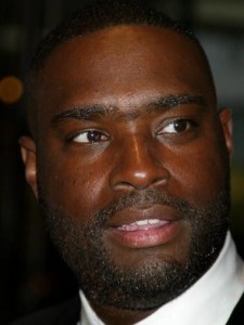 Antwone 6