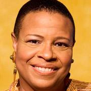TerrieWilliams
