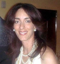 maribelquiala