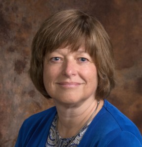 Nancy Sidell, PhD