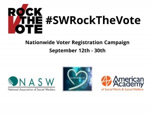 rockthevotelogos